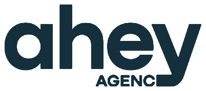 ahey Agency