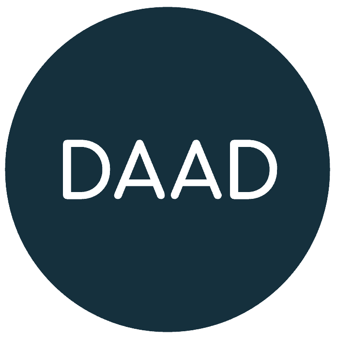 DAAD