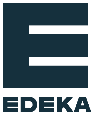 EDEKA