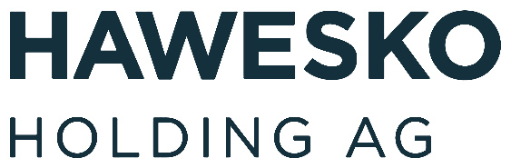 Hawesko