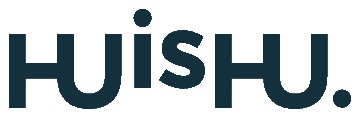 Huishu