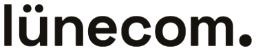 lünecom