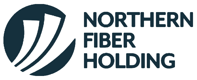 NFH