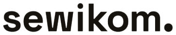 sewikom