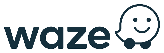 Waze