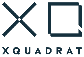 XQUADRAT