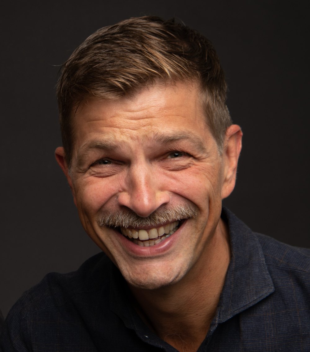 Ole Lisberg